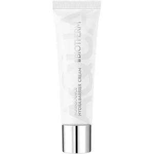 Biotherm, BIOTHERM Aquasource Hydra Barrier Cream Gesichtscreme 30 ml