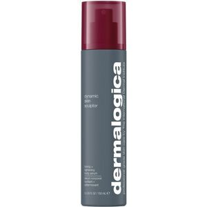 Dermalogica, Dermalogica Dynamic Skin Sculptor Body Serum Bodylotion 150 ml
