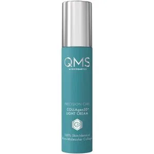 QMS Precision Care COLLAgen3D? Light Cream 50 ml