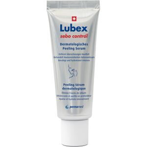 Lubex, Lubex sebo control Serum (40ml)