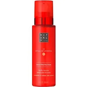 Rituals, Rituals - The Ritual of Ayurveda Body Serum, 100  ml