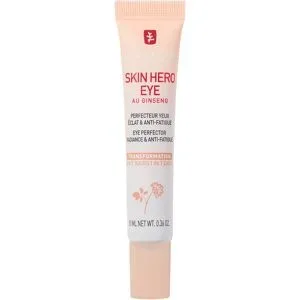 erborian, erborian - Skin Hero Eye, 10 ml