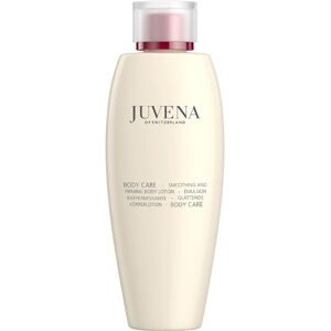 Juvena, Juvena Body Care Smoothing and Firming Body Lotion Bodylotion 200 ml