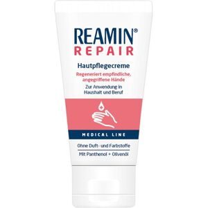 Reamin, Reamin Repair Handcreme 50 ml