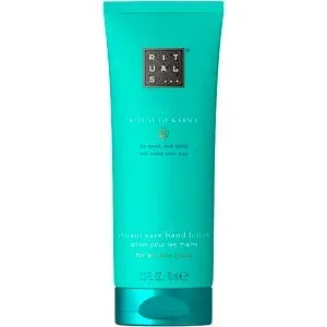 Rituals, Rituals - The Ritual of Karma Hand Lotion, 70 ml