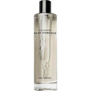 Selahatin, Selahatin Mouthwash Blue Forever Mundspülung 200 ml