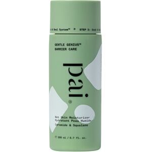 Pai Skincare, Pai Skincare Gentle Genius Barrier Care - Wet Skin Bodylotion 200 ml
