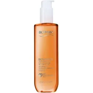 Biotherm, Biotherm Biosource Total Renew Reinigungsöl 200 ml