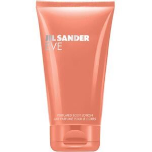 Jil Sander, Jil Sander Eve Körperpflege 150 ml Damen