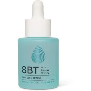 SBT CellLife Serum 30 ml