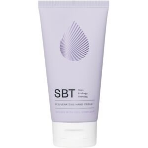 SBT, SBT Rejuvenating Handcreme 75 ml
