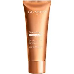 Clarins, Clarins Extra-Firming Neck Et Decollete 75 ml