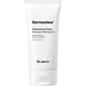 Dr.Jart+, Dr.Jart+ Dermaclear Reinigungsschaum 120ml Damen