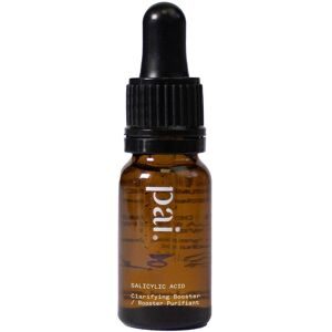 Pai Skincare, Pai Skincare Salicylic Acid Pai Labs Gesichtsserum 10 ml