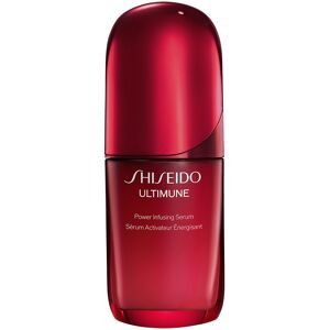 SHISEIDO, SHISEIDO - Ultimune Serum, 50 ml
