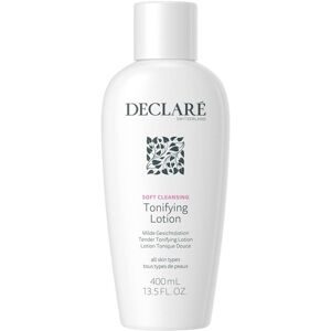 Declaré, Declaré Soft Cleansing Reinigungsgel 400 ml