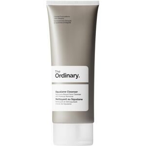 THE ORDINARY, The Ordinary Squalane Reinigungscreme 150 ml