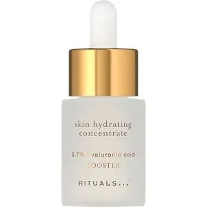 Rituals, Rituals - Skin Hydrating Concentrate, 20 ml