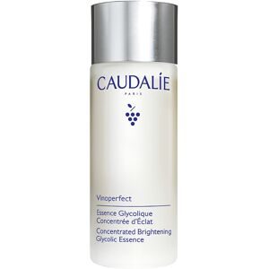 Caudalie, Caudalie - Vinoperfecft Essenz mit Glykolsäure für mehr Ausstrahlung, 100  ml