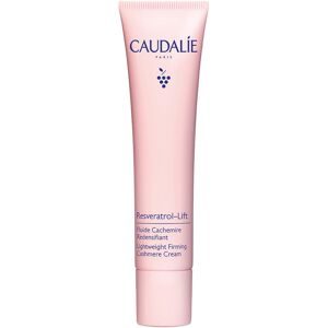 Caudalie, Caudalie - Kaschmir Fluid, Resveratrol-Lift, 40 ml