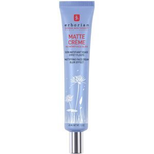 erborian, Erborian Matte Crème 45Ml