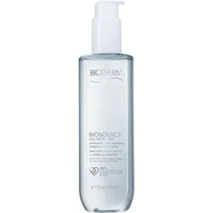 undefined, Biotherm Biosource Eau Micellaire 200ml