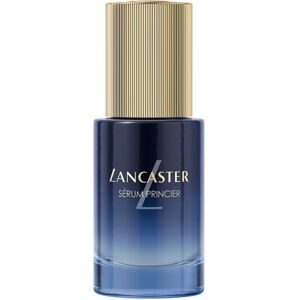 Lancaster, Lancaster Ligne Princière Sérum Princier Le Concentré Anti-Aging Gesichtsserum 30 ml