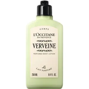 L'Occitane, L?Occitane Verbene Verveine Bodylotion 250 ml