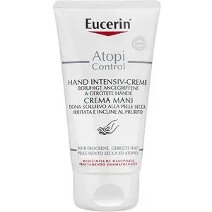 Eucerin, Eucerin AtopiControl Hand Intensiv-Creme (75ml)