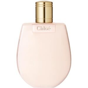 Chloé, Chloé Nomade Körperpflege 200 ml Damen