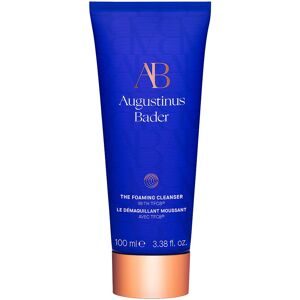 Augustinus Bader, Augustinus Bader The Foaming Cleanser Reinigungsschaum 100 ml