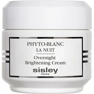 Sisley, sisley - Phyto-Blanc La Nuit, 50 ml