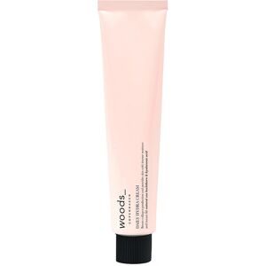 Woods Copenhagen, Woods Copenhagen Daily Hydra Cream Gesichtscreme 75 ml