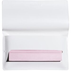 SHISEIDO, Shiseido Oil Control Blotting Paper 1 ct Damen