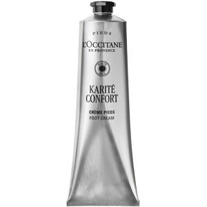 L’Occitane en Provence, L’Occitane en Provence - Shebutter Fusscreme, 150  ml
