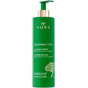 Nuxe, Nuxe - Nuxuriance Ultra, Die Festigende Körpercreme, 400 ml