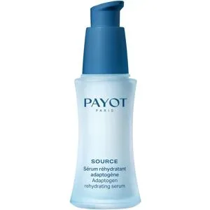 undefined, Payot Source Sérum Hydratant Adaptogène 30 ml