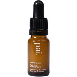 Pai Skincare, Pai Skincare Peptides Smoothing Gesichtsserum 10 ml