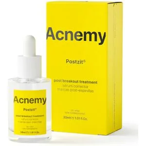 Acnemy, Acnemy Postzit Anti-Akne 30 ml