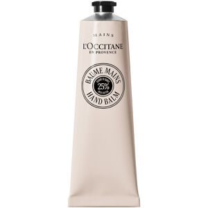 L’Occitane en Provence, L’Occitane en Provence - Shea Intensiv Pflegender Handbalsam, 150  ml