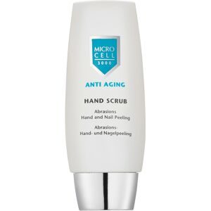 Microcell, Microcell Microcell 3000 Anti-Aging Handpeeling 75 ml