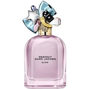 Marc Jacobs, Marc Jacobs Perfect Elixir 100ml Damen