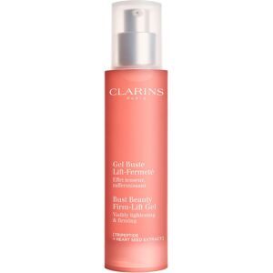 Clarins Bust Beauty Firm-Lift Gel 50 ml