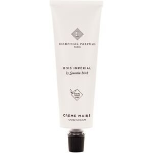 ESSENTIAL PARFUMS, ESSENTIAL PARFUMS Bois Imperial Handcreme 50 g