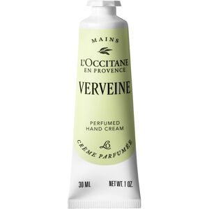 L'Occitane, L?Occitane Verveine Handcreme 30 ml