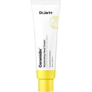 Dr. Jart, Dr. Jart+ Ceramidin Handcreme 100 ml