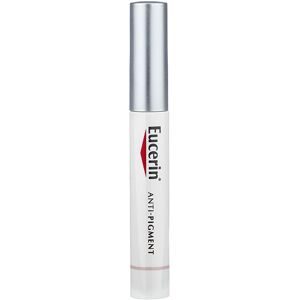 Eucerin, Eucerin Anti-Pigment Korrekturstift (5ml)