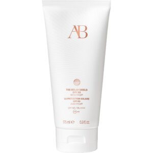 Augustinus Bader, Augustinus Bader The Solar Shield SPF 50 Sonnenschutz 175 ml