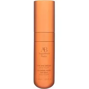 Augustinus Bader, Augustinus Bader The Eye Cream Nomad Augencreme 15 ml