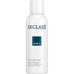 Declaré, Declaré Anti Stress Rasier- & Enthaarungscreme 150 ml